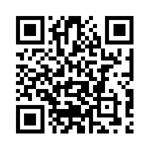 Stratumequator.com QR code