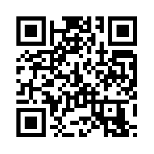 Stratumjets.com QR code