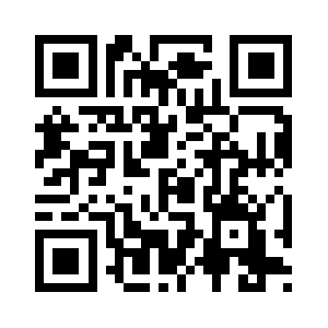 Stratusclean-sales.com QR code