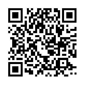 Stratusdigitalmarketing.com QR code