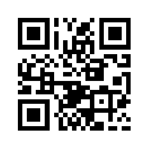 Stratvsp.com QR code