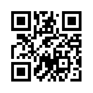 Stratwag.com QR code