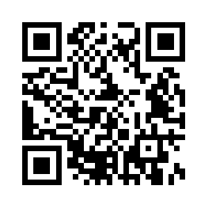 Straubmedien.com QR code