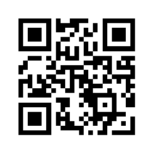 Straughter QR code