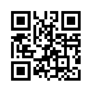 Strausnews.com QR code