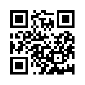 Strauss.ca QR code