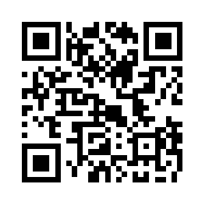 Strausscontracting.org QR code