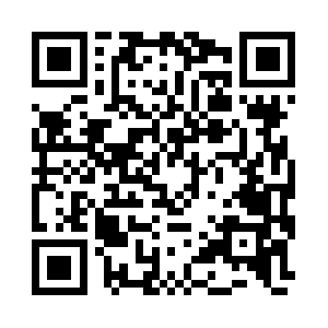 Straussglobalconsulting.com QR code