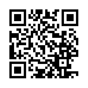 Straw-berry.biz QR code