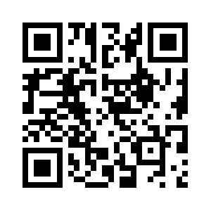 Strawbalefrance.com QR code