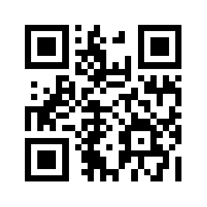 Strawbe.com QR code