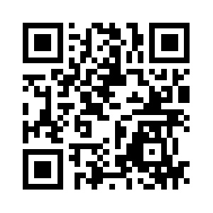 Strawberry-porno.biz QR code