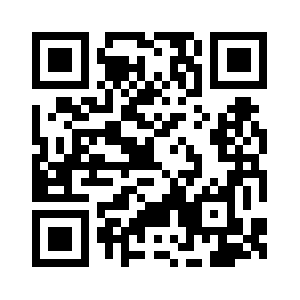 Strawberry21center.com QR code