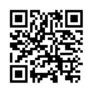 Strawberry21labs.com QR code