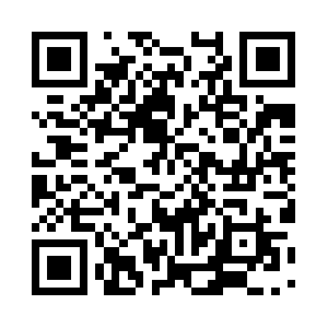 Strawberryboudoirfitnessspa.net QR code