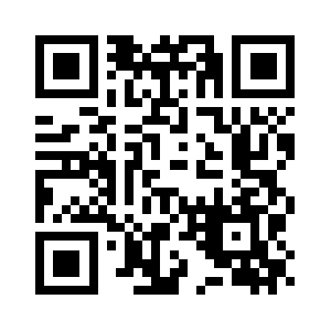 Strawberrydev.info QR code