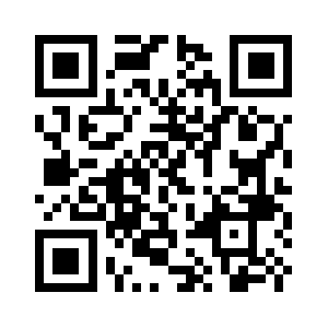 Strawberryedu.com QR code