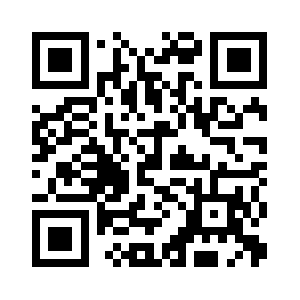 Strawberrygroupbuy.com QR code