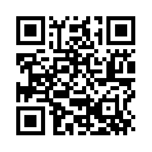 Strawberryguava.com QR code