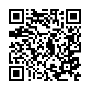 Strawberrylaserfinancing.com QR code