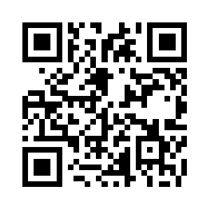 Strawberrymafia.com QR code