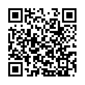 Strawberryorganicnailandspa.com QR code