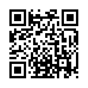 Strawberrypresents.com QR code