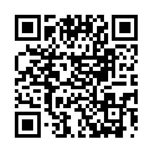 Strawberryvalleyinnmountshasta.us QR code