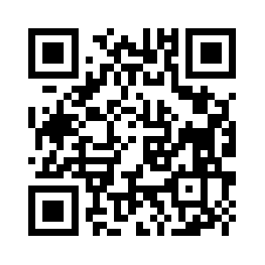 Strawberrywoods.info QR code