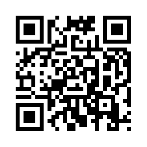 Strawdertentrental.com QR code