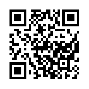 Strawesomeco.com QR code