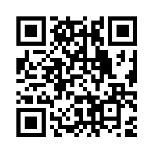 Strawforlife.ca QR code