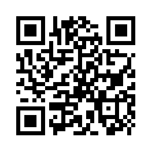 Strawhatsgaming.net QR code