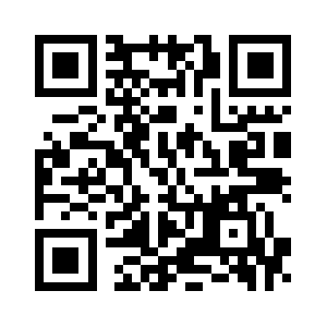 Strawhatstockton.com QR code