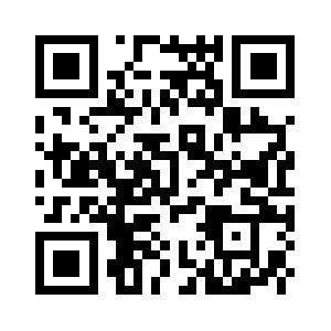 Strawlessseptember.org QR code