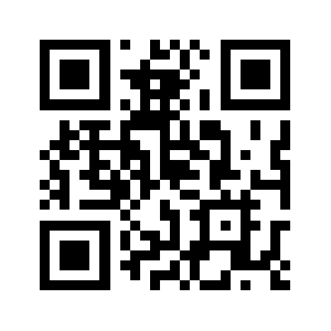 Strawman.com QR code