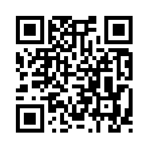 Strawstudiosonline.com QR code