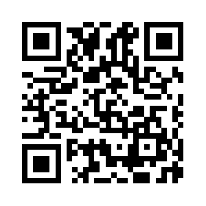 Straycattechnology.com QR code