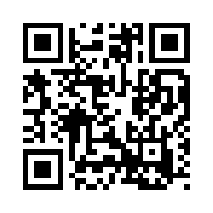 Strayeruniversity.edu QR code