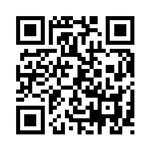 Straylight-studios.com QR code