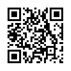 Straylightbar.com QR code