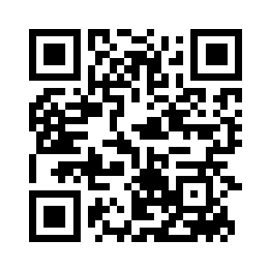 Straylightpub.com QR code