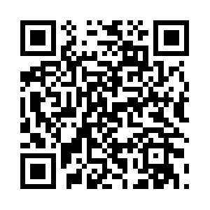 Strazentertainmentgroup.com QR code