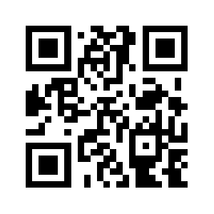 Strazha.online QR code