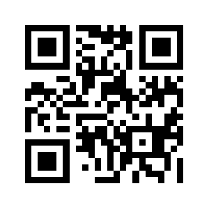 Strc.com.cn QR code