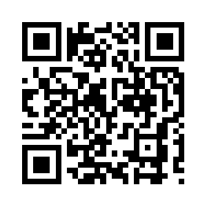 Strcryptocurrency.com QR code