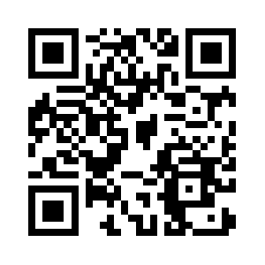 Streakchamps.com QR code