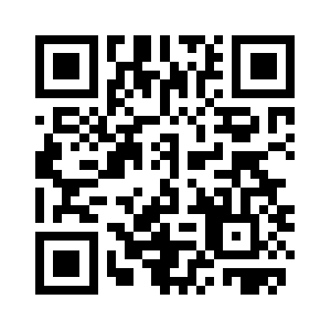 Streakpatrolaz.com QR code