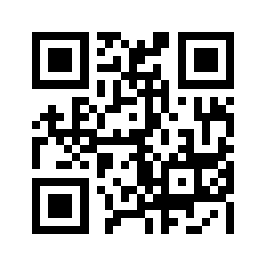 Streakpub.com QR code