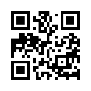 Streakwave.com QR code